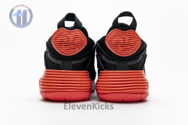 CU9174-600 Nike Air Max 2090 SP Atmos - Image 7