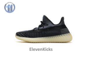 FZ5000 adidas Yeezy Boost 350 V2 “Asriel”Real Boost