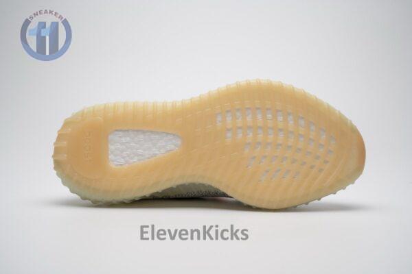 FX4348 adidas Yeezy Boost 350 V2 “Yeshaya” - Image 5