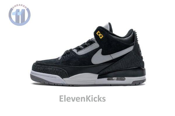 CK4348-007 Air Jordan 3 Retro Tinker Hatfield