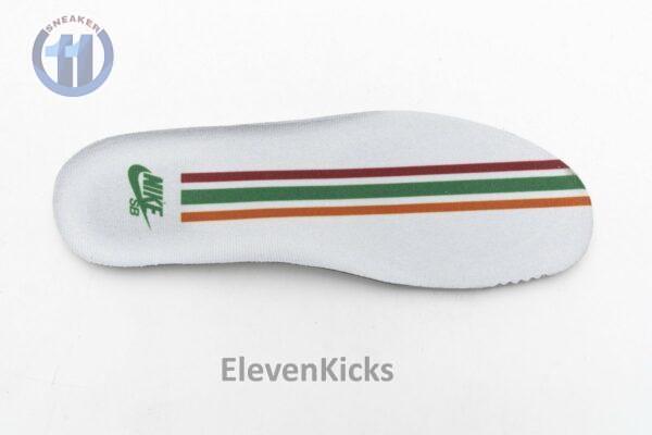 CZ5130-600 7-Eleven x Nike SB Dunk Low - Image 12