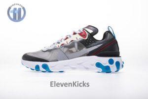 Nike React Element 87 AQ1090-003