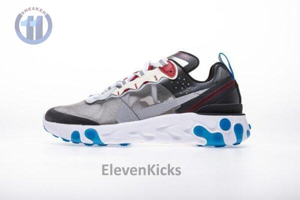 Nike React Element 87 AQ1090-003
