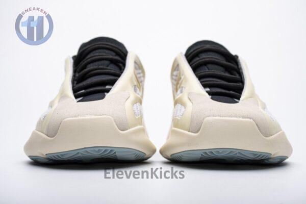 FW4980 adidas Yeezy 700 V3 “Azael”Real Boost - Image 4
