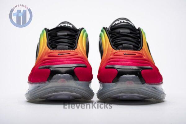Nike Air Max 720 “Betrue”CJ5472-900 - Image 9