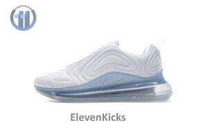 Nike Air Max 720 Pure Platnium AO2924-100