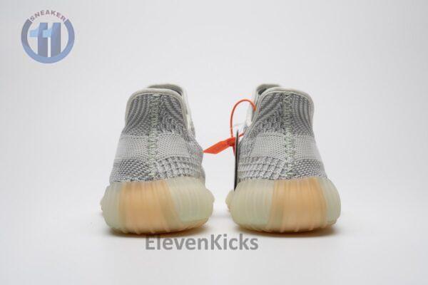 FX4348 adidas Yeezy Boost 350 V2 “Yeshaya” - Image 8