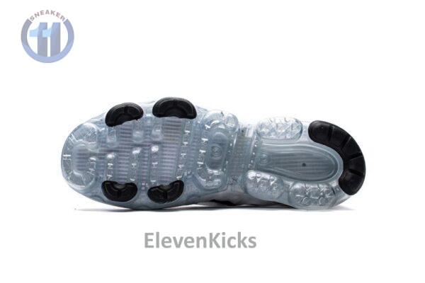 Nike VaporMax 2019 Pale Ivory AR6632-100 - Image 4