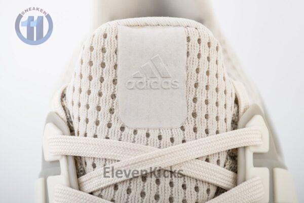 UB1.0 Adidas Ultra Boost 1.0 Cream Chalk BB7802 - Image 8