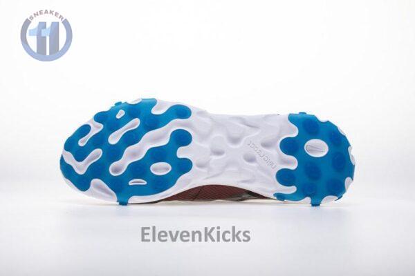Nike React Element 87 AQ1090-003 - Image 3