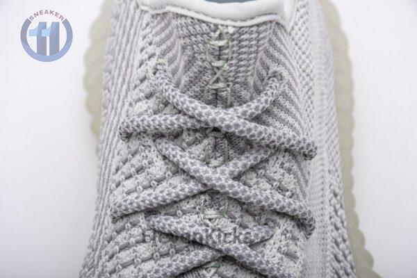 FX4348 adidas Yeezy Boost 350 V2 “Yeshaya”Real Boost - Image 5
