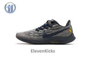 CI2085-001 Nike Air Zoom Pegasus 36 Grey Blue