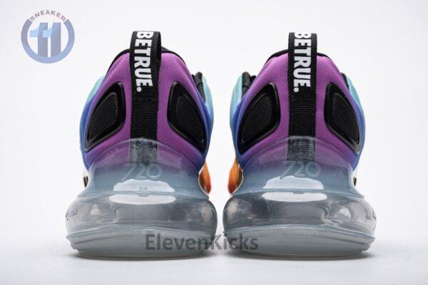 Nike Air Max 720 “Betrue”CJ5472-900 - Image 6