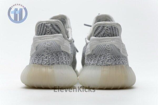 EF2336 adidas Yeezy Boost 350 V2 Static - Image 8