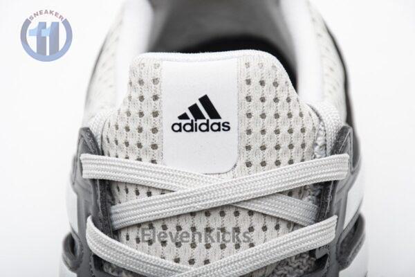 EF0722 adidas Ultra Boost S&L Grey Real Boost - Image 7