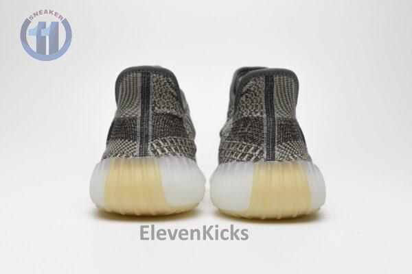 FZ1267 adidas Yeezy Boost 350 V2 “Zyon” - Image 7