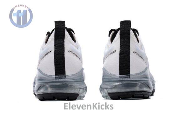 Nike VaporMax 2019 Pale Ivory AR6632-100 - Image 6