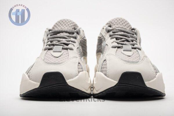 EF2829 adidas Yeezy Boost 700 V2 “Static”Real Boost - Image 5