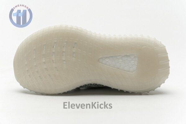 FT5317 adidas Yeezy Boost 350 V2 Cloud White - Image 9