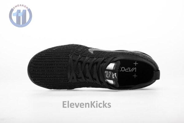 Nike Air VaporMax Flyknit 3.0 2019 AJ6910-002 - Image 2