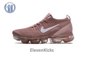 Nike Air Vapormax Flyknit 3 Pink AJ6910-004