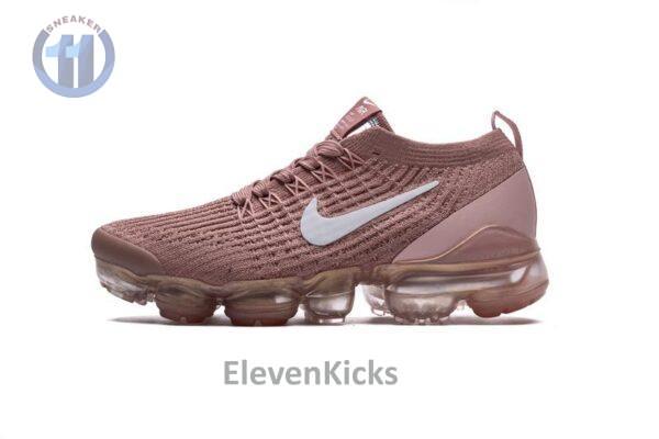 Nike Air Vapormax Flyknit 3 Pink AJ6910-004