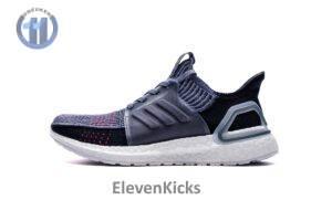 Ultra Boost 5.0(2019) Raw Indigo D96863