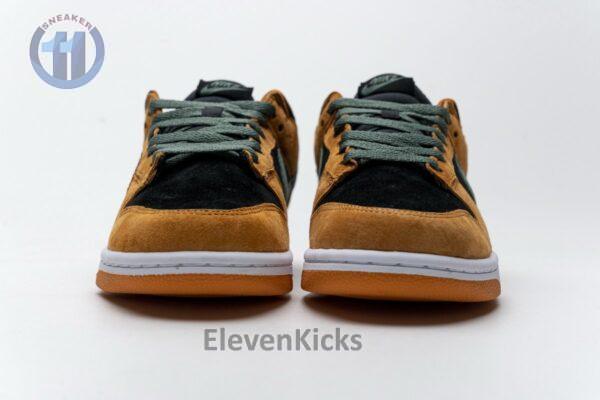 DA1469-001 Nike Dunk Low SP“Ceramic” - Image 5