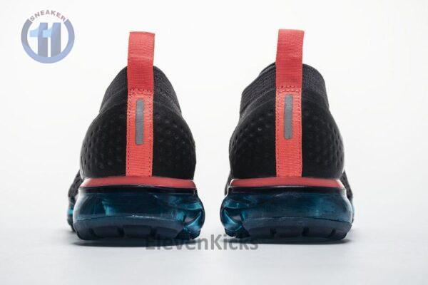 Nike Air VaporMax 2.0‘Cinerite’942842-009 - Image 6