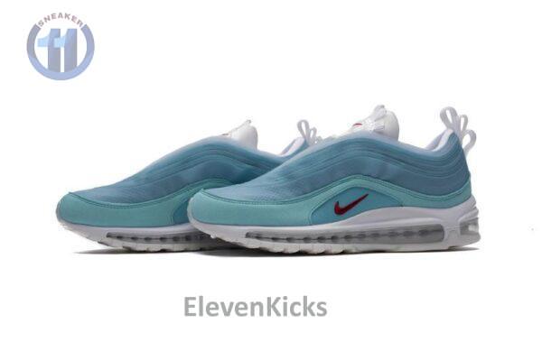 Nike Air Max 97 'Shanghai Kaleidoscope' CI1508-400 - Image 5