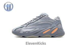 FW2549 adidas Yeezy Boost 700 V2 “Inertia”Basf Boost