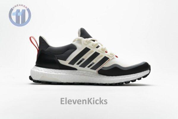 EG8096 adidas UltraBOOST All Terrain White - Image 9
