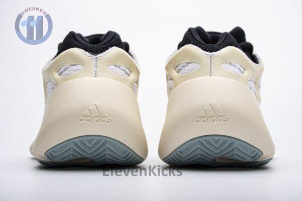 FW4980 adidas Yeezy 700 V3 “Azael”Real Boost - Image 6