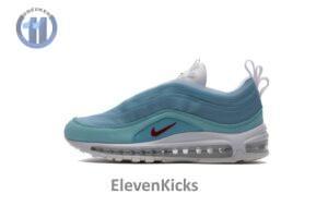 Nike Air Max 97 'Shanghai Kaleidoscope' CI1508-400