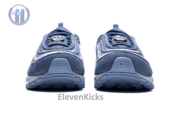 Nike Air Max 97 ND Have a Nike Day Indigo Storm BQ9130-400 - Image 8