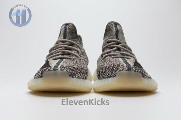 FZ1267 adidas Yeezy Boost 350 V2 “Zyon”Real Boost - Image 3