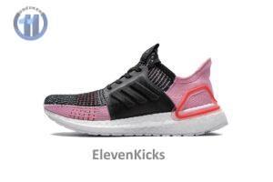 Ultra Boost 5.0(2019) "Bat Orchid" G26129
