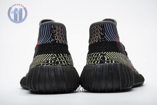 FW5190 adidas Yeezy Boost 350 V2 Yecheil Real Boost - Image 6