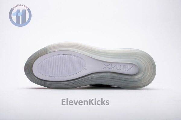 Nike Air Max 720 “Betrue”CJ5472-900 - Image 8
