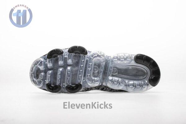 Nike Air Vapormax Flyknit 3 Oreo AJ6900-002 - Image 4