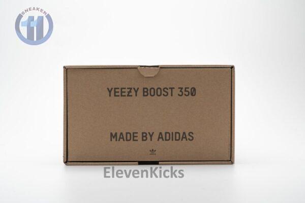 FX4349 adidas Yeezy Boost 350 V2 “Yeshaya Reflective” - Image 5