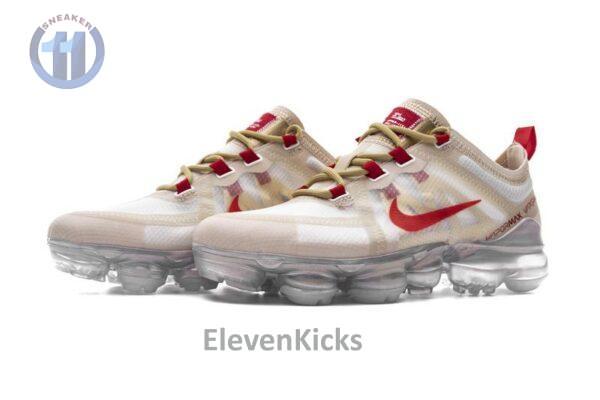 Nike air VaporMax 2019 CNY BQ7041-200 - Image 5
