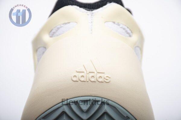 FW4980 adidas Yeezy 700 V3 “Azael”Real Boost - Image 8