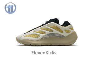 G54853 adidas Yeezy Boost 700 V3 Srphym