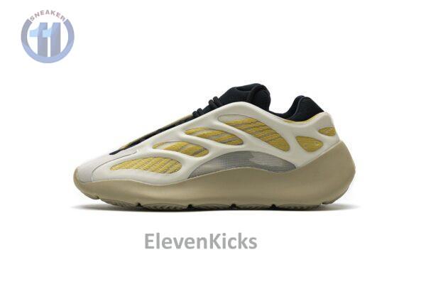 G54853 adidas Yeezy Boost 700 V3 Srphym