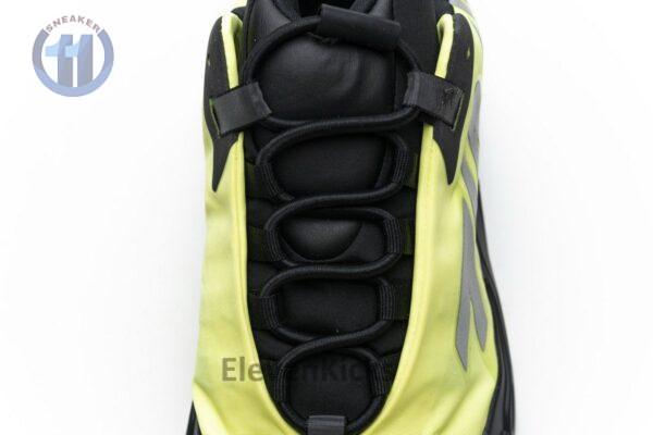 FY3727 adidas Yeezy Boost 700 MNVN “Phosphor” - Image 10