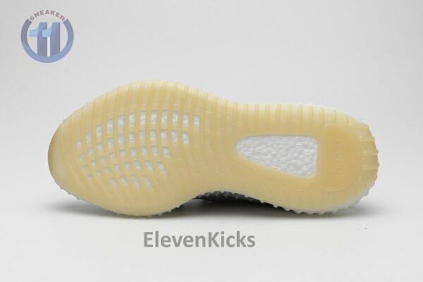 FZ1267 adidas Yeezy Boost 350 V2 “Zyon” - Image 3