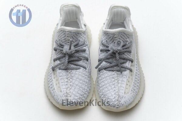 EF2336 adidas Yeezy Boost 350 V2 Static - Image 5