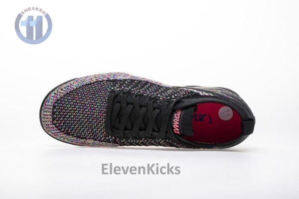 Nike Air VaporMax 2.0 942842-015 - Image 4