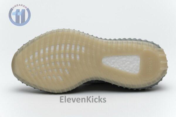 FZ5421 adidas Yeezy Boost 350 V2 “Israfil”Basf Boost - Image 10